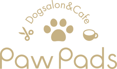 岡山のトリミングサロン＆カフェ｜Dogsalon&Cafe  PawPads