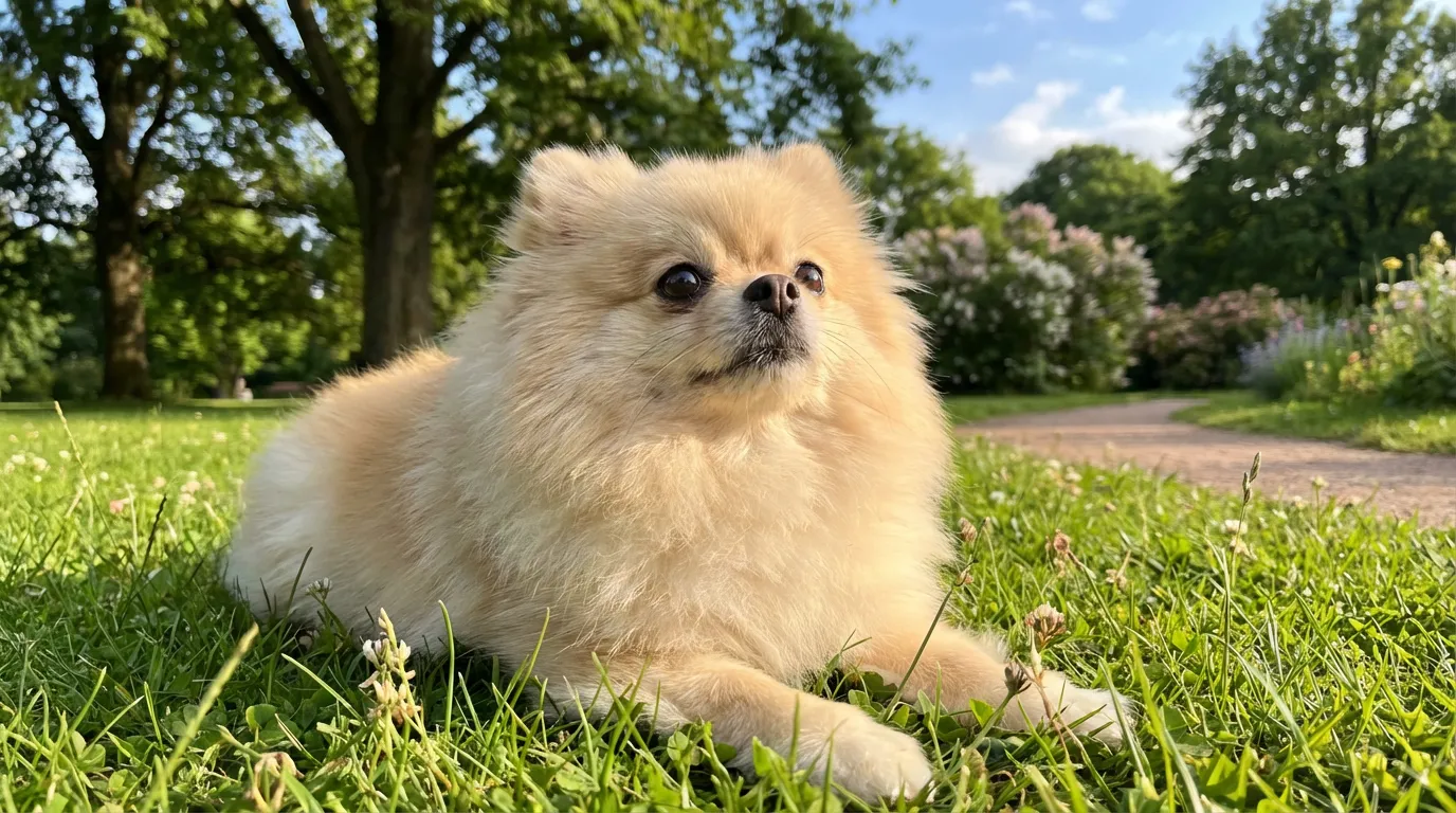 まとめ｜ポメラニアンに合うトリミングサロンを岡山で見つけよう